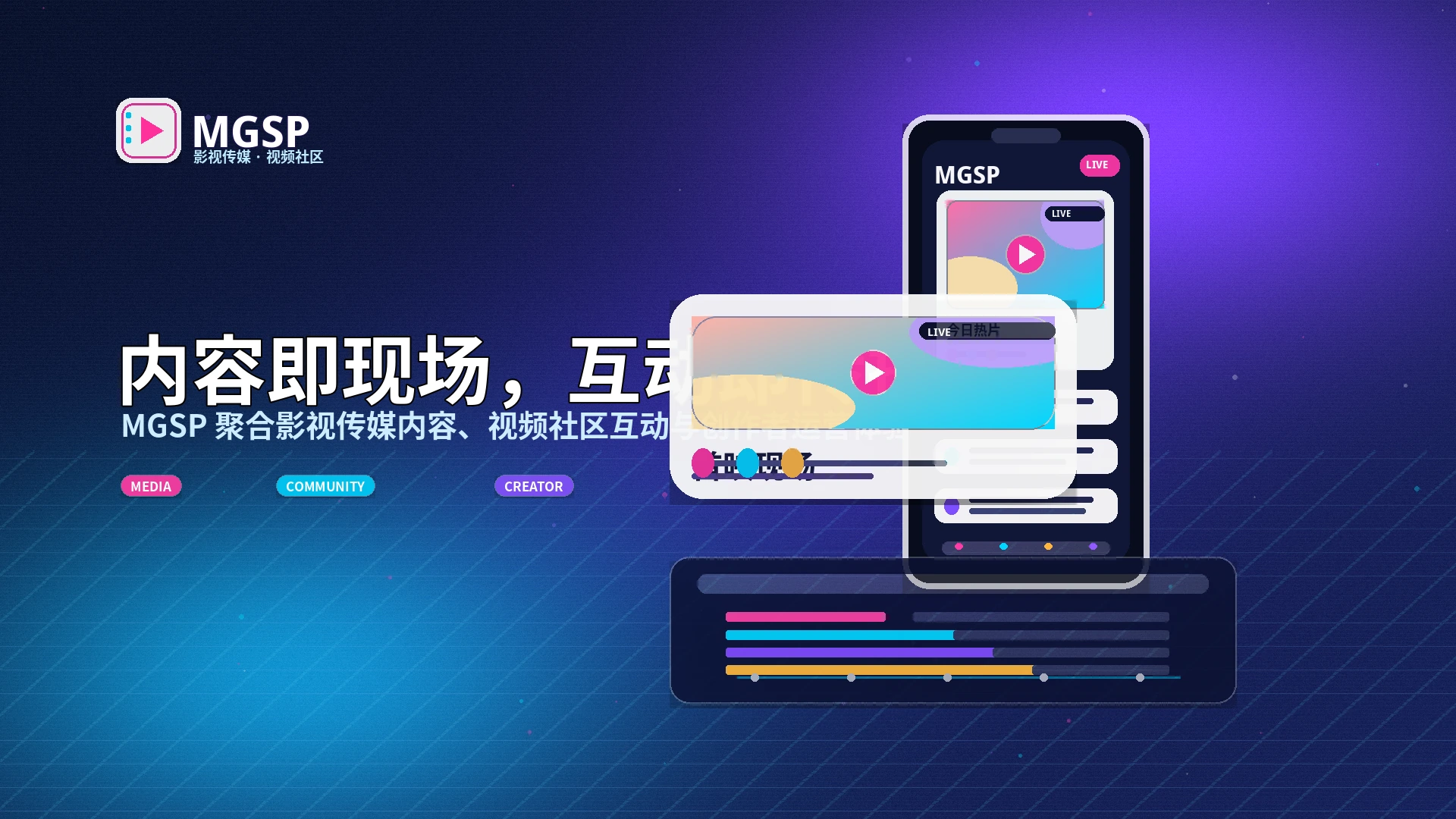 蘑菇视频帮助中心与服务支持说明